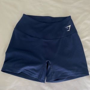 Gymshark Training Shorts